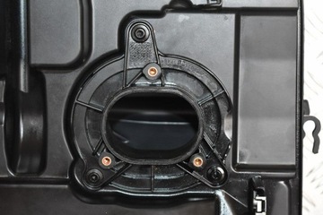 Корпус воздушного фильтра воздушной камеры DUCATI DIAVEL 14-