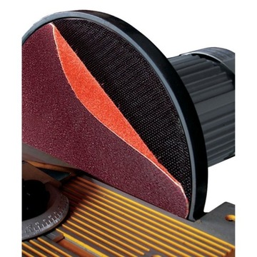PODKŁADKA NA RZEPY TS 305 OPTIMUM 3357801