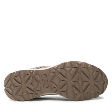 ЖЕНСКИЕ ТРЕККИНГОВЫЕ ОБУВИ CMP KALEEPSO 31Q4906 37