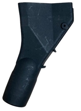 Adapter worka na pył ukośnica ERBAUER EMIS216S