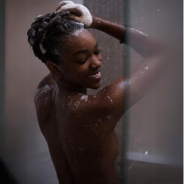 Möller SPA ГЕЛЬ ДЛЯ ДУША АРГАНА УНИСЕКС АРГАНОВОЕ МАСЛО ПРЕМИУМ КАЧЕСТВА 5л