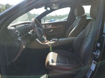 Mercedes Klasa E W213 2020 Mercedes-Benz Klasa E 2020 MERCEDES-BENZ E 350 4MATIC 2.0 Benzyna 255KM, zdjęcie 6