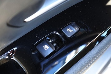 Hyundai Tucson IV 2022 Hyundai Tucson Bezwypadkowy, Plug-in, tempomat, 4WD, LED, kamera, czujniki, zdjęcie 12