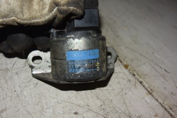 NISSAN JUKE 11- MODUL ZAPALOVACÍ STARTER 251151KB0A