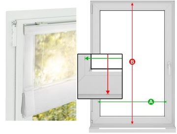 Римские шторы, готовые шторы, внутренние жалюзи, гардины, римские шторы