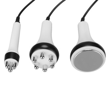 КАВИТАЦИЯ RF УЛЬТРАЗВУКОВАЯ ЛИПОСАКЦИЯ 3В1