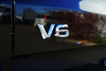 Volkswagen Amarok 2023 Volkswagen Amarok Bezwypadek SalonPL 1rej.2024 IQ Light V6 4Mot. ACC, zdjęcie 8