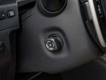 Lexus ES VII (XV70) 2019 Lexus ES300 ES 300H K.cof Podgrz.f Skóra, zdjęcie 16