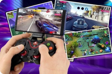 VR 3D ОЧКИ + НАУШНИКИ-НАУШНИКИ РОЖДЕСТВЕНСКИЙ ПОДАРОК ​​РОЖДЕСТВЕНСКАЯ ЕЛКА