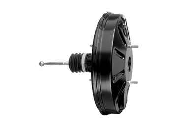 ATE SERWO HAMULCA SEAT ALHAMBRA VW CC B7 PASSAT ALLTRACK B7 PASSAT B6