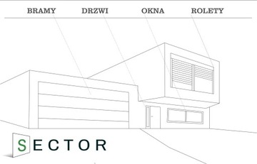 Рукоятка с крючком NHK 150см для аварийного открывания, черная