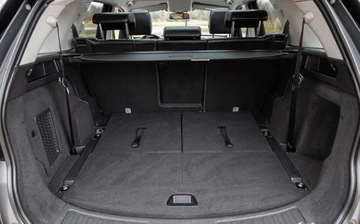 Land Rover Discovery Sport SUV 2.0 TD4 180KM 2017 Land Rover Discovery Sport HSE 2.0d 180Ps 7 Foteli Ledy Skora Navi Panoram, zdjęcie 33