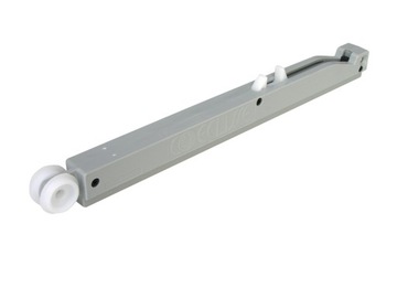 Spowalniacz jednokierunkowy Eclisse BIAS