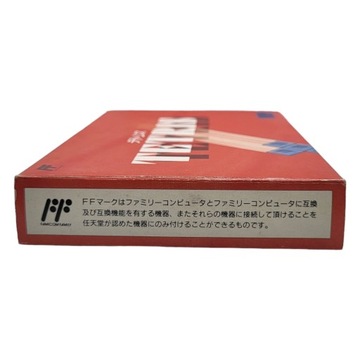 Тетрис Famicom Пегас