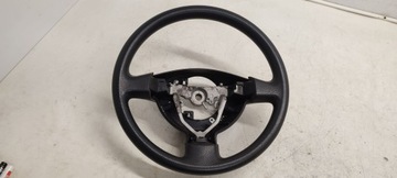 VOLANT DAIHATSU SIRION II