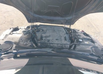 Jaguar F-Type 2018 Jaguar F-Type F-TYPE, od ubezpieczalni 2.0 Benzyna 296KM, zdjęcie 12