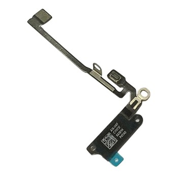 Loudspeaker Buzzer Loudspeaker Cable for 8 Replacement