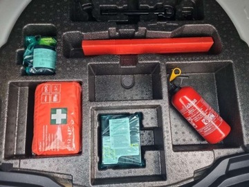 Toyota Corolla Cross 2023 Toyota Corolla Cross Toyota Corolla Cross 1.8 Hybrid Comfort, VAT23, Serwi, zdjęcie 22