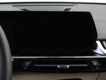 BMW X2 U10 2025 BMW X2 sDrive20i Sport Suv 1.5 (170KM) 2025, zdjęcie 8