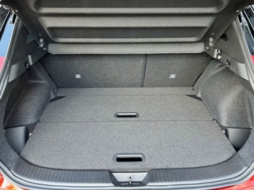 Nissan Qashqai III Crossover Facelifting 1.3 DIG-T MHEV 158KM 2026 NISSAN Qashqai N-Design 1.3 DIG-T mHEV Xtronic 158KM, zdjęcie 8