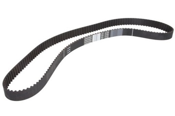 РЕМЕНЬ ГРМ CONTITECH RENAULT 1.9DTI