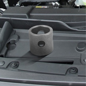 ВТУЛКА ПОДЪЕМА ПРИЦЕПА