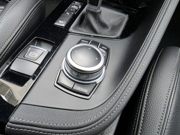 BMW X2 F39 2022 BMW X2 xDrive28i 2.0l benzyna 231KM* 4X4 * :77, 665km * Dokumentacja, zdjęcie 17