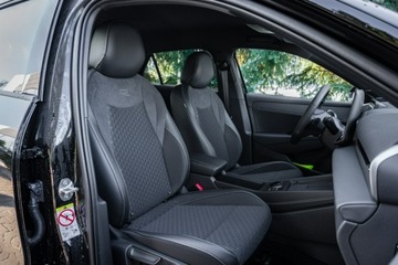 Volkswagen T-Roc I SUV Facelifting 1.5 TSI ACT 150KM 2025 Volkswagen T-Roc NOWY T-ROC 2025! Wersja R-Line, zdjęcie 25