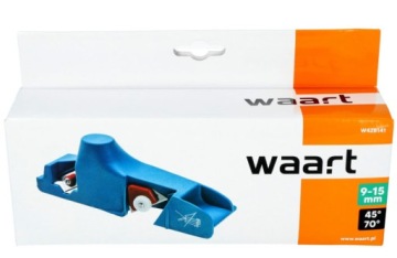 СТРОГАТЕЛЬ HEBEL ДЛЯ ФАСОК ДЛЯ ДОСОК GYKY WAART