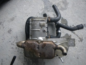 MERCEDES VITO VIANO 639 WEBASTO 6394461729