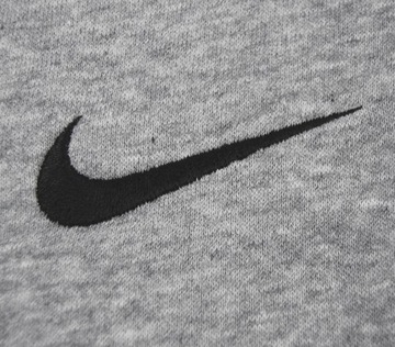 Bluza Nike Park 20 Fleece FZ CW6887 063 - SZARY,S