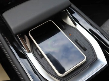 Renault Rafale SUV 1.2  E-Tech Full Hybrid 200KM 2025 Od ręki - Techno 1.2 E-Tech 200KM / pakiet safety, power tailgate, zdjęcie 7