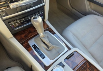 Mercedes Klasa E W212 Coupe 200 CGI BlueEFFICIENCY 184KM 2011 Mercedes-Benz Klasa E Wzorowy E 200 Coupe - 121Tkm - Bezwypadkowy 1.8, zdjęcie 19