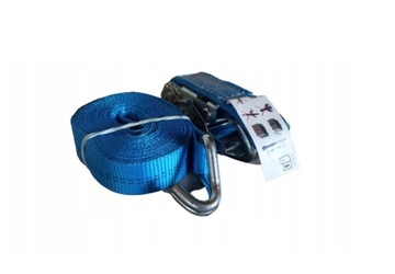 PAS TRANSPORTOWY 4M/35MM/2T PASY TRANSPORTOWE 4M