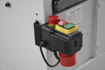 СТРОГАЛЬНЫЙ СТАНОК ТОЛЩИНЫ СТРУГАЛЬНЫЙ СТАНОК 310 ММ СПИРАЛЬНЫЙ ВАЛ