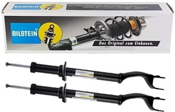 BILSTEIN TLUMIČE PŘEDNÍ MERCEDES X253 C253