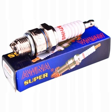 Цилиндр -поршневой печать Candle 50 Romet Hound 200