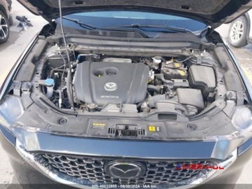 Mazda CX-5 II 2023 Mazda CX-5 2023r., Pref. Package AWD, 2.5L 2.5 Benzyna 187KM, zdjęcie 13