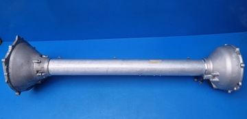 HŘÍDEL HNACÍ CHEVROLET CAMARO 6.2 SS 2010 2015