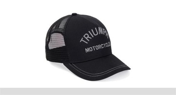 CZAPKA Z DASZKIEM TRIUMPH COAST CAP