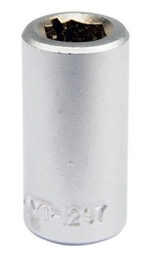 Yato YT-1297 Adapter do bitów 1/4