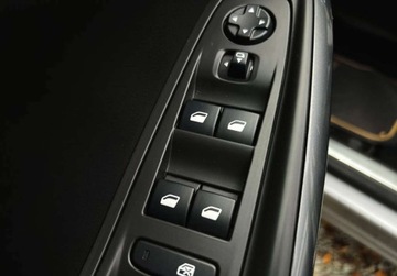 Opel 2018 Opel Grandland X 120 KM manual BEZWYPADKOWY gwarancja ZAREJESTROWANY, zdjęcie 31