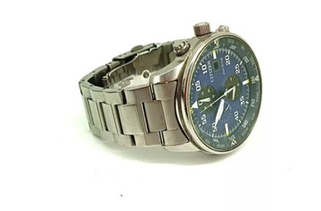 ZEGAREK CITIZEN ECO-DRIVE CA0690-88L