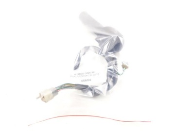 ВЫКЛЮЧАТЕЛЬ KYMCO DINK 50 4T ROLGAS