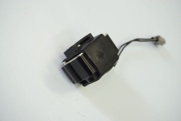 APRILIA DORSODURO 750 ЗАВОД 10-15 ДАТЧИК НАКЛОНА ВЕРХНЕЕ ПОЛОЖЕНИЕ