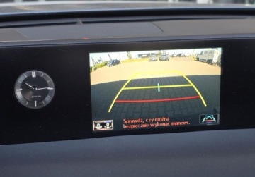 Lexus UX 2021 Lexus UX Lexus UX 250h F Impression 2WD FV Marza 2.0 Hybryda 152KM, zdjęcie 16