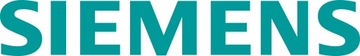 Силовой контактор 9А 3-полюсный 230В AC 1Z 0R S00 SIEMENS