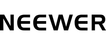 НАБОР ДЛЯ ФОТОГРАФИИ NEEWER ДВЕ СВЕТОДИОДНЫЕ ЛАМПЫ 40ВТ ШТАТИВЫ GATES