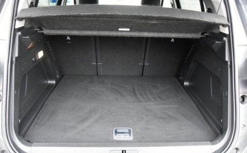 Citroen C5 Aircross SUV Plug-In Facelifting 1.6 PureTech Plug-In 180KM 2023 Citroen C5 Aircross SKORA Alusy LED Navi. grzane Fotele Panorama BLIS linn, zdjęcie 23