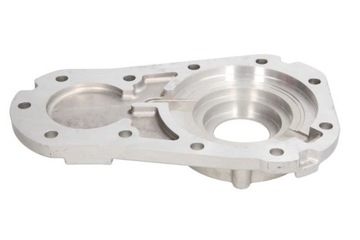 Крышка, коробка передач C.E.I 128298